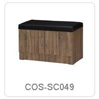 COS-SC049